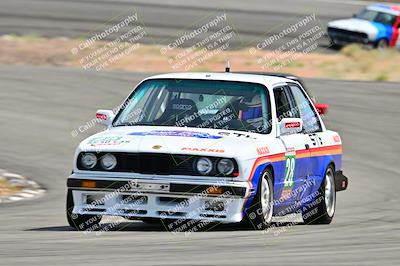 media/Mar-15-2025-Nasa (Sat) [[b78189b945]]/Race Group B/Race/